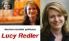 Click to view lucy_redler_collage_t1.jpg
