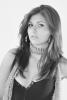 Click to view madeline-2-a22113076_t1.jpg