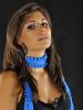 Click to view madeline-23-a23873762_t1.jpg