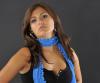 Click to view madeline-3-a22113079_1_t1.jpg