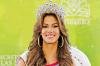 Click to view mariana-jimenez_2_t1.jpg