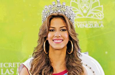 Mariana Jimenez II.