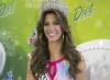Click to view mariana_jimenez_miss_venezuela_2014_t1.jpg