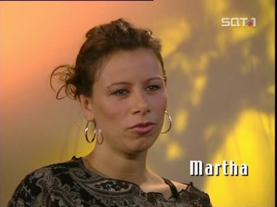 Cute Martha (4)