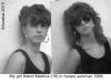 Click to view martina1986_t1.jpg