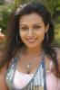 Click to view mayuri_70_t1.jpg