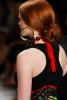 Click to view mcfan_for_celeblounge09-07-2010_12_t1.jpg