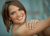 Click to view melanie-a28476759_t1.jpg