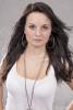 Click to view melanie-a28823273_t1.jpg