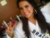 Click to view miss_brazil01_t1.jpg