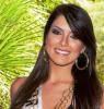 Click to view miss_brazil02_t1.jpg