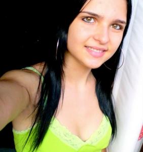 Mônica Müller