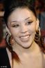Click to view mutya_buena_001b_091206_t1.jpg