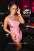 Click to view mya-haze-dj-booth_t1.jpg