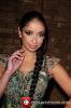 Click to view mya_3266873_t1.jpg