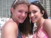 Click to view mycamera401_t1.jpg