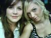 Click to view n506148683_35742_4844_t1.jpg