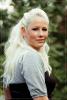 Click to view nadin-05-a28818666_t1.jpg