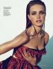 natalia-vodianova-vogue-russia-september-2010-2_t1.jpg