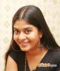 Click to view neepa_t1.jpg