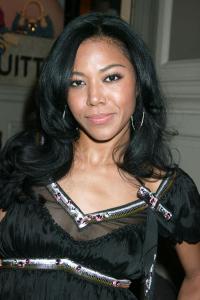 Amerie