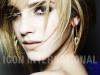 Click to view normal_emma6_t1.jpg