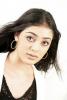 Click to view parvati_peralta_t1.jpg