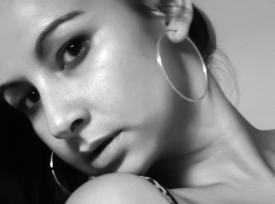 Hoops