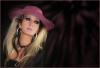 Click to view pink_lady_t1.jpg