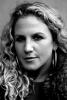 Click to view portrait-a26621124_t1.jpg