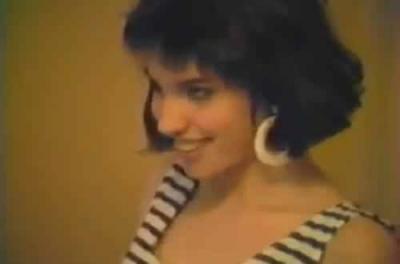 Beatrice Dalle - Dangles
