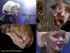 Click to view primitives-tracy_80s_t1.jpg