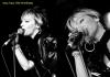 Click to view primitives-tracy_b-w_t1.jpg