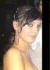 Click to view principessa-2-a29804762_t1.jpg