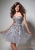 Click to view prom-dress-tony-bowls-shorts-ts21328_111_t1.jpg