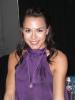 Click to view rachelleleahbyluiginovi_t1.jpg