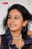 Click to view rakul_preet_singh_06_t1.jpg