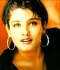 raveena1_t1.jpg