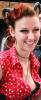 Click to view red-a28823254_t1.jpg