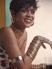 Click to view rhianna_vogue2014_brazil_t1.jpg
