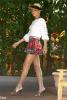 Click to view rihanna-main_6_t1.jpg