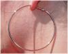 Click to view rose_gold_t1.jpg