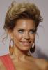 Click to view rosenball-at-hotel-intercontinental-2012-sylvie-van-der-vaart-31633866-1771-2560_t1.jpg