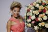 Click to view rosenball-at-hotel-intercontinental-2012-sylvie-van-der-vaart-31633930-2560-1707_t1.jpg