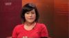 Click to view rtl_television_stern_tv_02-08_23-50-31_t1.jpg