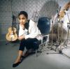 Click to view sade2003_t1.jpg