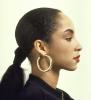Click to view sade_3_t1.jpg