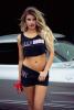 Click to view sam-hoopes-reckless-11_t1.jpg