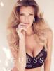 Click to view samantha-hoopes-guess-underwear-spring-summer-collection-tv-1945878448_t1.jpg