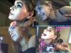 Click to view sandrine1_t1.jpg